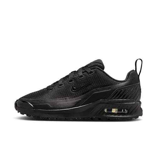 Produktbild Nike Unisex Kinder Air Max Bia (Gs) Sneaker