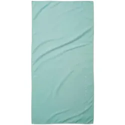 Tom Tailor Bett- und Haushaltswäsche Grün von Tom Tailor