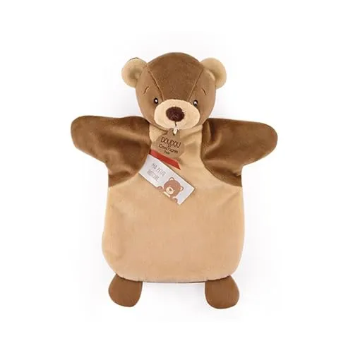 Doudou et Compagnie DC4013 Plüschtier