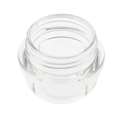 AEG Zubehör für Herdplatten, Backöfen und Küchenherde von REX AEG ZANUSSI ELECTROLUX