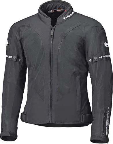 Held Biker Fashion Motorradjacke Sonic II Mesh 3XL von Held