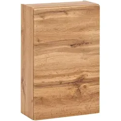 Held Möbel Hängeschrank Baabe 40 cm von Held