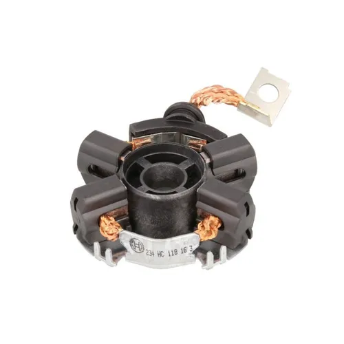 Bosch Halter, Kohlebürsten 2 004 336 234 von Bosch