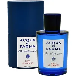 Acqua di Parma Düfte von Acqua di Parma