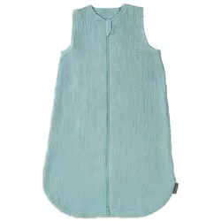 LaLoona Sommerschlafsack Mull, ärmellos von LaLoona