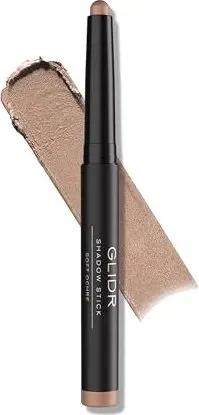 ANASTASIA Beverly Hills GLIDR Shadow Stick Lidschatten 1,5 g