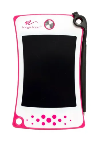 boogie board Jot 4.5