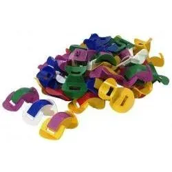 Nasenflöte von GEWA