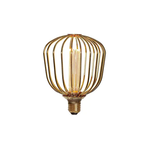 Star Trading Leuchtmittel von Star Trading