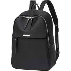 Sofas Schwarz von OKWISH