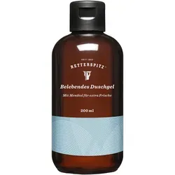 Retterspitz Belebendes Duschgel 200 ml