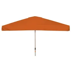 Doppler Sonnenschirm / Großschirm