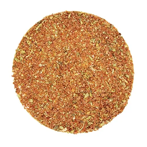 1000Kräuter Dipgewürz Gewürzzubereitung Dip-Gewürz Dip Gewürzdip Gewürz für Dips selber machen (Sizilia Dipgewürz, 100g)