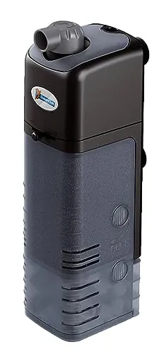 Superfish 60393 Filtration Aqua-Flow 300 540L/H