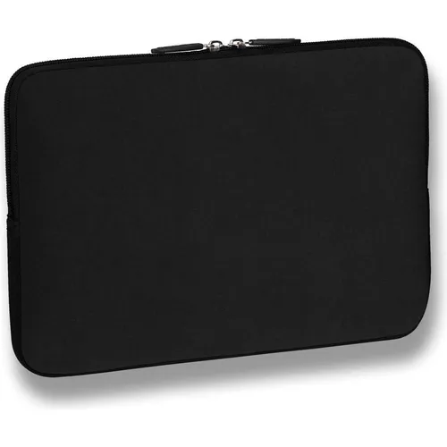 Pedea Trend - Sleeve case - 35.8 cm (14.1