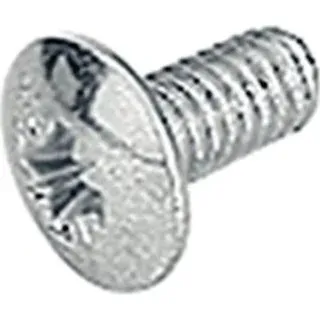 Hettich Schrauben von Hettich