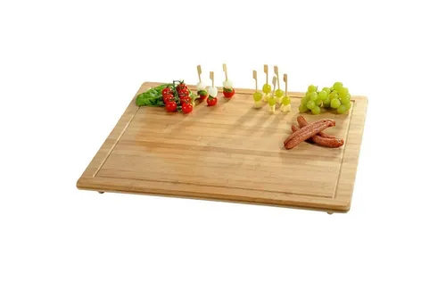 Kesper Küchenhelfer & -utensilien von Kesper