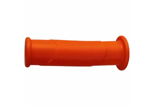 Produktbild Altrad Fort Griff ALTRAD-FORT Ersatzgriff orange rund (1-St)