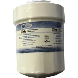 Ersatzteil - Wasserfilter-Kartusche Original von ge mwf - - elektra-bregenz, general electric - 1220313662894260143