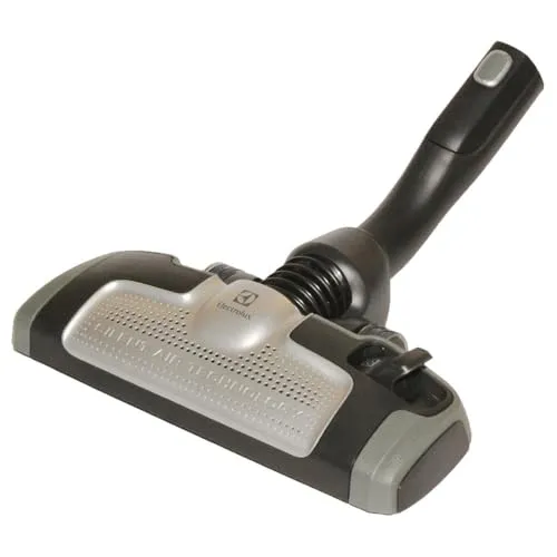 Bürste, Aufsatz mit 2 Positionen Original Staubsauger 2198597128, 2198597276 ELECTROLUX