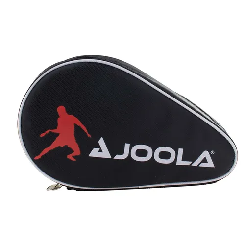 Produktbild JOOLA Tischtennis-Schlägerhülle Pocket Double