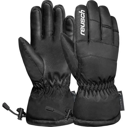 Reusch Handschuhe & Fausthandschuhe von Reusch