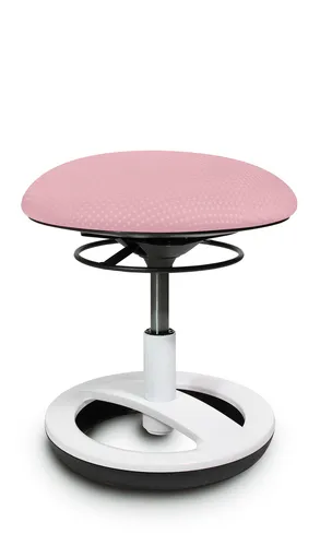 Stühle Pink von Topstar