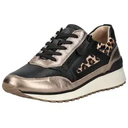 Keilsneaker CAPRICE Damen Gr. 37 von Caprice