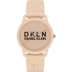 Daniel Klein - DK.1.12645-7 - Armbanduhr