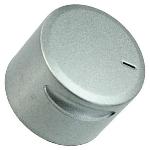 Original BEKO 250440220 250440445 BEKO Backofen Herd 250440220 250440445 BEKO