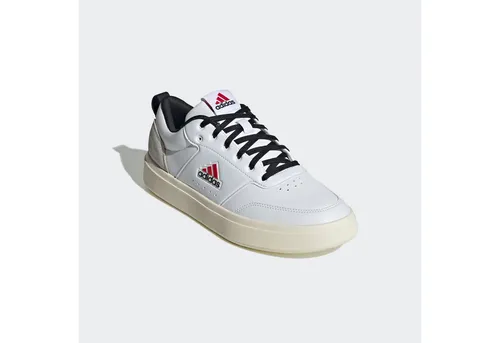 adidas Sportswear PARK STREET Sneaker