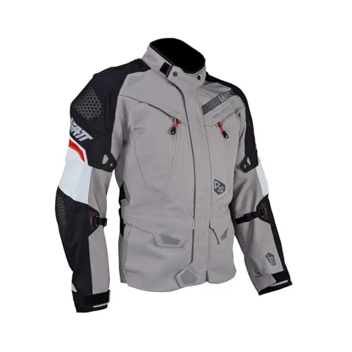 Leatt Dritour - Motorradhose Unisex von Leatt