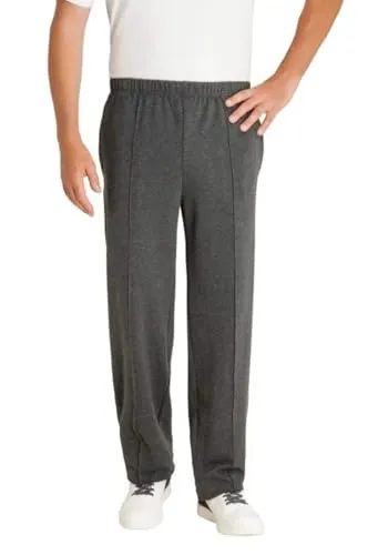 Jogginghosen von Hajo