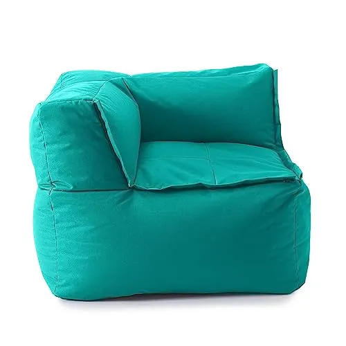 Gartenmöbel Türkis von Lumaland