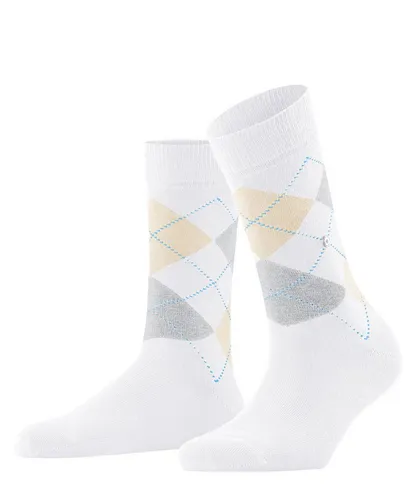 Burlington Socken von Burlington