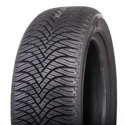 Arisun All Season Elite Z-401 3PMSF 185/55 R15 82H Ganzjahresreifen