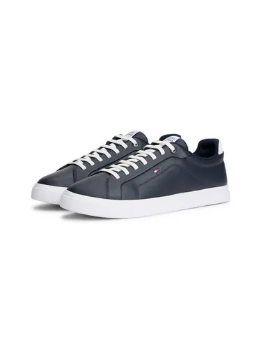 Tommy Hilfiger Schuhe Blau von Tommy Hilfiger