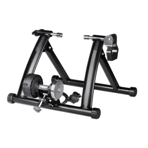 Trainer Force Drill Magnetic 400 Watt Fe schwarz (26-29) 954735