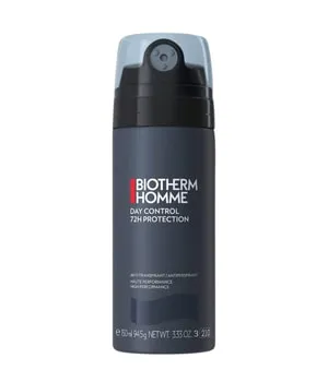 Biotherm Homme Day Control 72H Protection Deodorant Spray 150 ml
