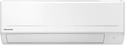 Panasonic BZ Innengerät 3,5 kW CS-BZ35ZKE