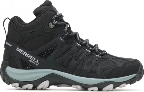 Merrell Wanderboots