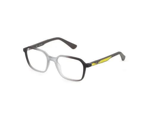 Police VK111-5009U5 Brillengestell von Police