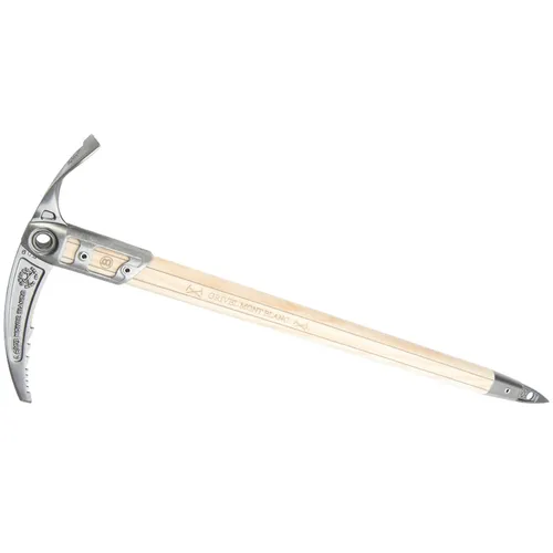 Grivel Monte Bianco