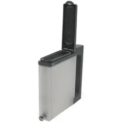 Ersatzteil - Wassertank, original - - siemens, neff, gaggenau Bosch