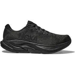 HOKA Women's Rincon 4 - Leichte Runningschuhe US 9,5 | EU 42 schwarz - Laufschuhe für das tägliche Training, super leicht und angenehm dämpfend. Ideal für Roadrunning, Farbe: Schwarz. Entdecken Sie weitere Top-Angebote von HOKA!