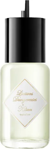 Kilian Paris Liaisons Dangereuses Eau de Parfum Refill 100 ml