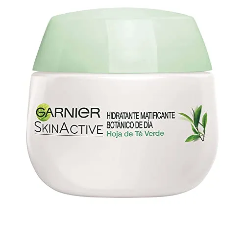 Garnier Hydra Adapt Light Cream Moisturiser 24h Combination Skins 50ml