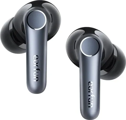 EarFun Air Pro 4 TW600B