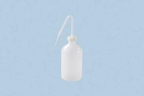 Hünersdorff 842200 Spritzflasche 500 ml