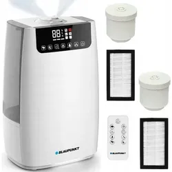 Blaupunkt Haushaltsgeräte von Blaupunkt